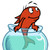 :iconmakeafishfoundation:
