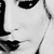 :iconmakeahomeinthestars: