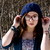 :iconmakeamessx: