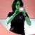 :iconmakeamove123: