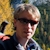 :iconmakeart67: