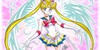 :iconmakeasailorsenshi: