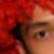 :iconmakeasecret: