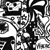 :iconmakeaseen: