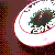 :iconmakeashaantface: