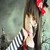 :iconmakeastarlightwish: