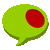 :iconmakeastatement: