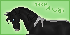 group avatar