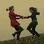:iconmakeawish27: