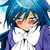 :iconmakeawish2night: