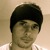 :iconmakebeleaf: