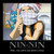 :iconmakebelieve-emogirls: