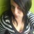 :iconmakebelieve-x: