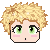 :iconmakebelieve001: