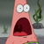 :iconmakebelievesounds: