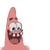 :iconmakebelievesounds: