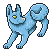:iconmakebelievewithme: