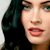 :iconmakebelievex3:
