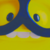 :iconmakeblush: