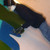 :iconmakebte: