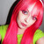 :iconmakebycherry: