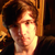 :iconmakecamirawr: