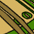 :iconmakecents: