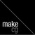 :iconmakecg: