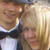:iconmakechai-notwar: