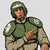 makecowsnotwar :iconmakecowsnotwar: