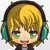 :iconmakedainty: