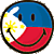 :iconmakedodo: