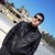 :iconmakedonyali: