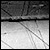 :iconmakeendsmeet: