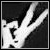 :iconmakeenfire: