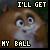:iconmakehastbrothers: