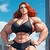 :iconmakeherbig: