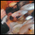 :iconmakehimdream: