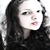 :iconmakeinenhaave: