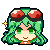 makeiryu :iconmakeiryu: