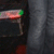 :iconmakeisha: