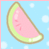 :iconmakeitafreakshow: