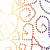 :iconmakeitawesome: