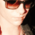 :iconmakeitbelieve: