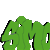 :iconmakeitbleed: