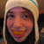 :iconmakeitelectric: