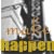 :iconmakeithappen: