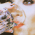 :iconmakeitpainless: