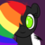 :iconmakeitpurple: