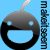 :iconmakeitseem:
